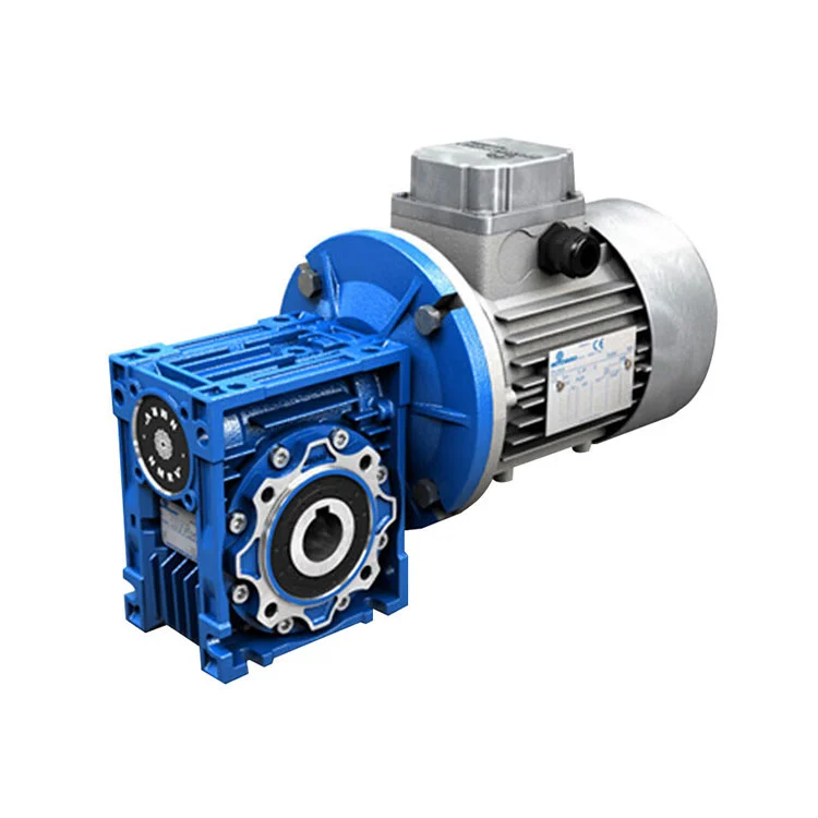 электродвигатели MOTOVARIO