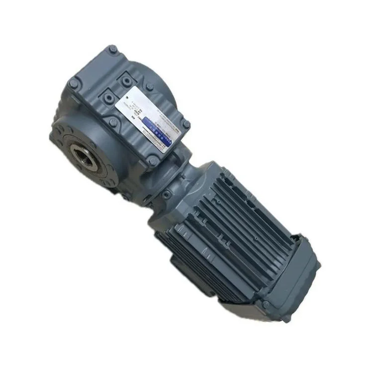 электродвигатели SEW EURODRIVE