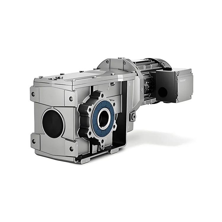 Редукторы Innomotics