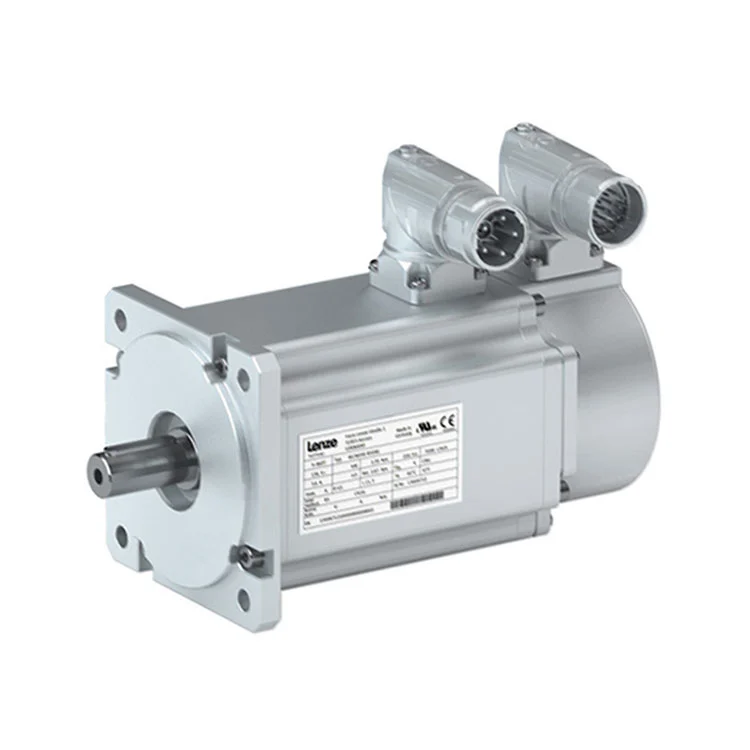 Редукторы Lenze