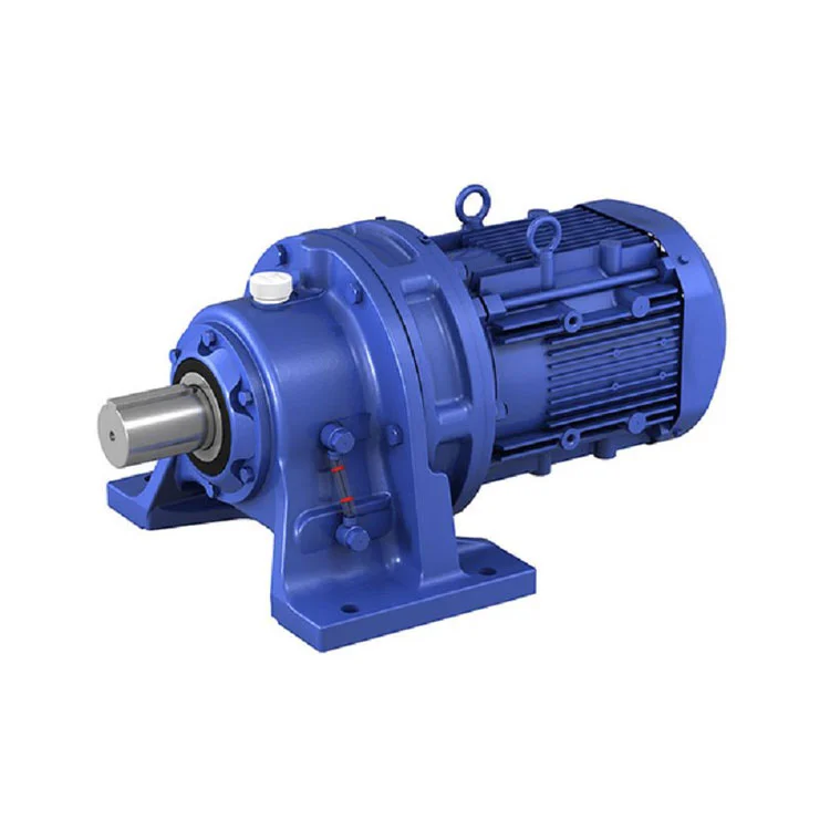 Редукторы Sumitomo