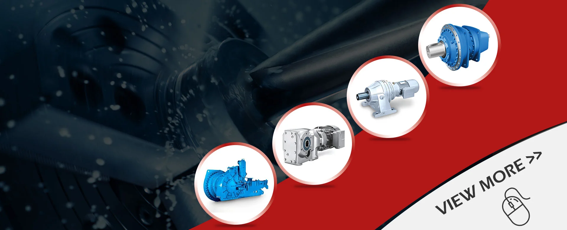 Китай Редуктор скорости завод