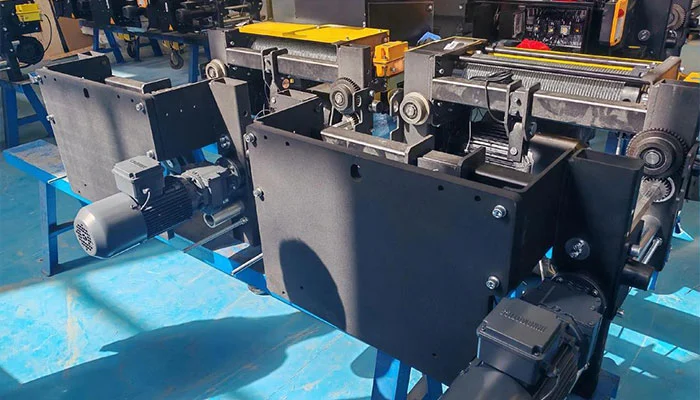 Редуктор скорости