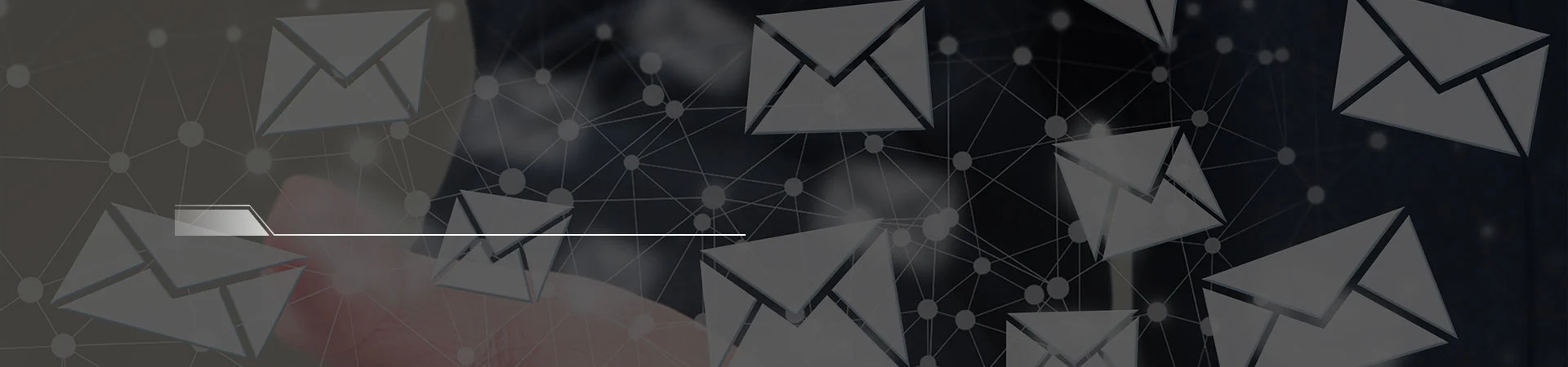 Отправить запрос