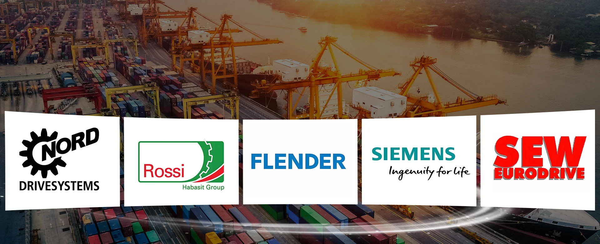 Китайские Редуктор скорости передач