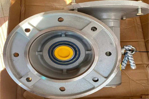 Редукторы Bonfiglioli