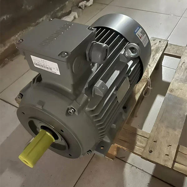 Редукторы Innomotics