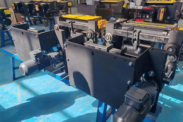 Редукторы Innomotics