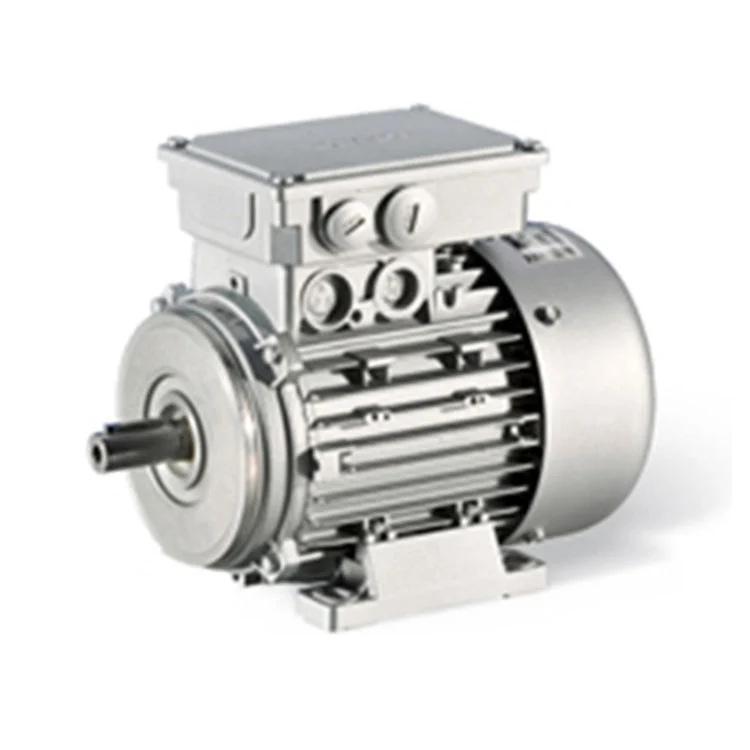 Редукторы Lenze