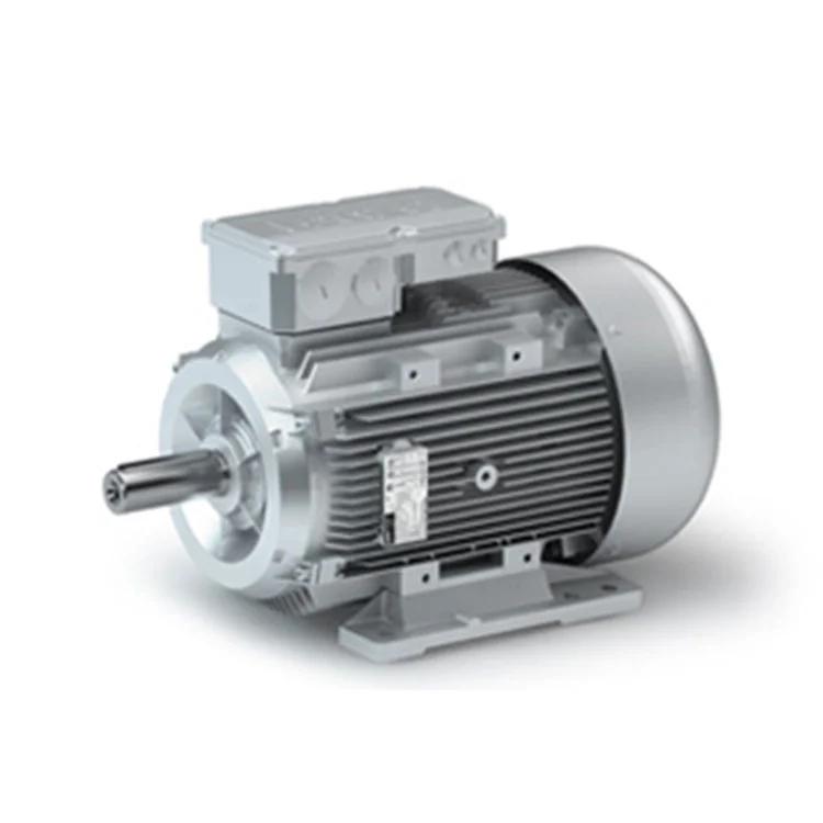 Редукторы Lenze