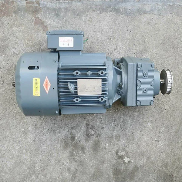 электродвигатели SEW EURODRIVE