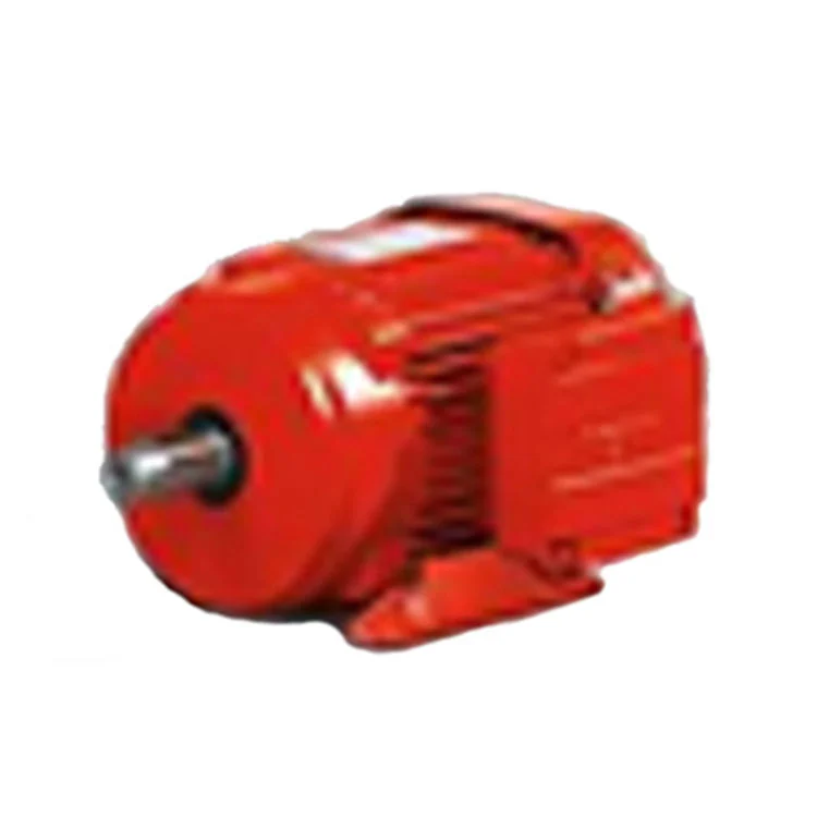 Редукторы SEW