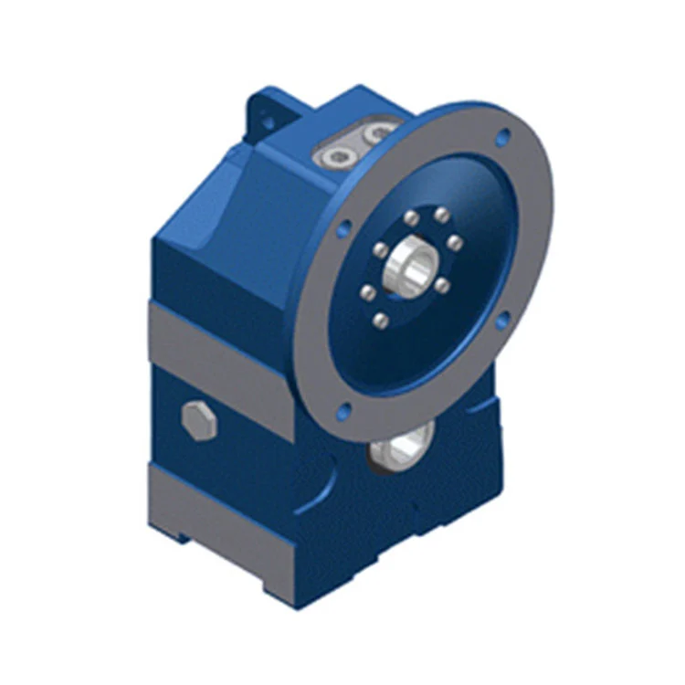 Редукторы SITI