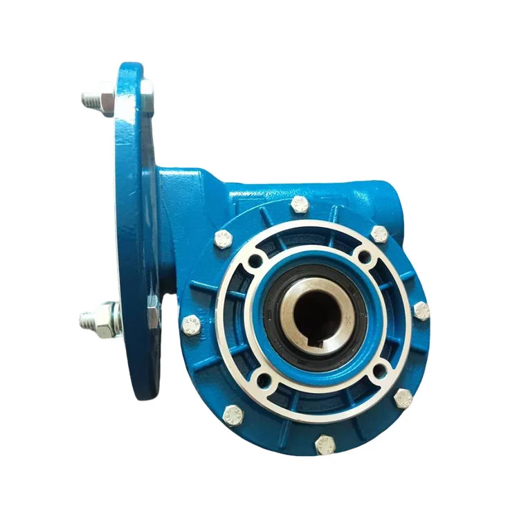 Stm Gearboxes