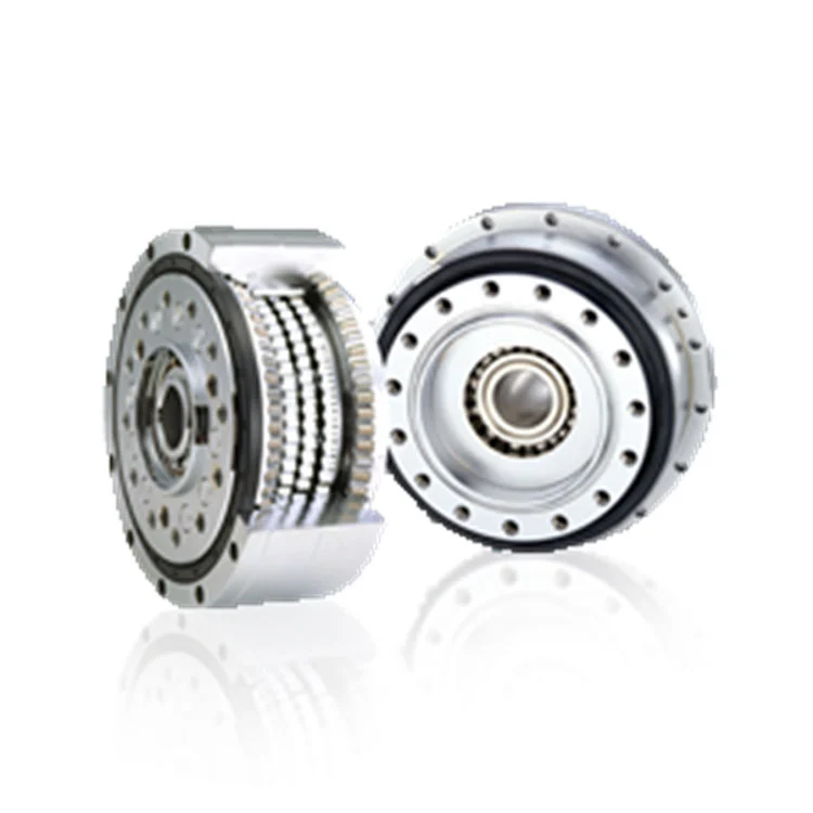 Редукторы Sumitomo