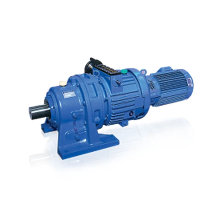 Редукторы Sumitomo