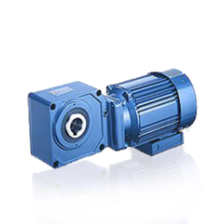 Редукторы Sumitomo