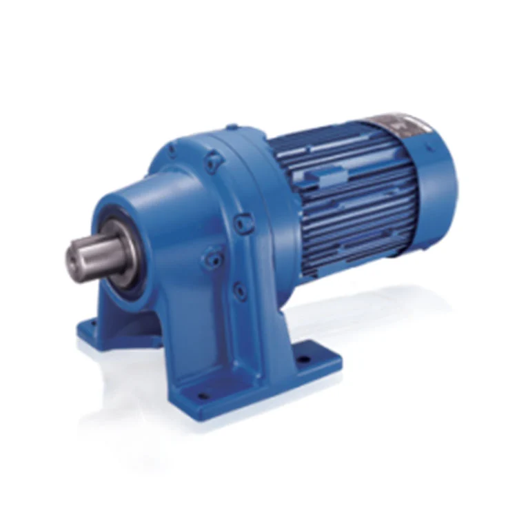 Редукторы Sumitomo