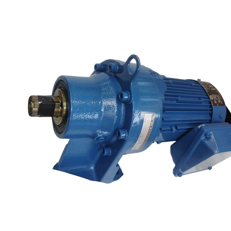 Редукторы Sumitomo