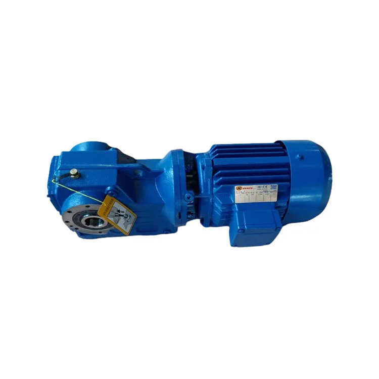 Редукторы WITTENSTEIN