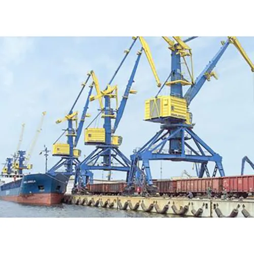 Технические характеристики NORD MAXXDRIVE
