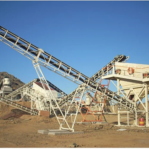 Siemens H1SH редуктор