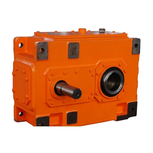 Siemens H1SH редуктор