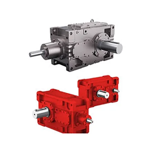 sew-mc-series-precision-servo-gear-reducer Прецизионный серворедуктор SEW серии MC